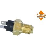 NRF 727045 Sensor, Kühlmitteltemperatur NRF 727045 Sensor, Kühlmitteltemperatur
