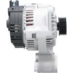 PSH 225.530.070.000 Generator +Line Original PSH 225.530.070.000 Generator +Line Original