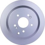Bremsscheibe 8DD 355 118-531