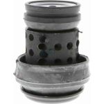 Vaico V10-1120 Lagerung, Motor Vaico V10-1120 Lagerung, Motor