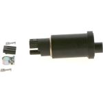 BOSCH 0 580 314 152 Kraftstoffpumpe BOSCH 0 580 314 152 Kraftstoffpumpe