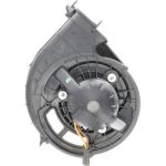 Innenraumgebläse 884620