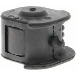 Vaico V95-0140 Lagerung, Lenker Vaico V95-0140 Lagerung, Lenker