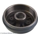 Bremstrommel ADBP470016