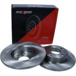 Maxgear 19-1010 Bremsscheibe Maxgear 19-1010 Bremsscheibe