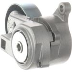 Spannrolle, Keilrippenriemen VKM 65048