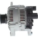 BOSCH 1 986 A01 181 Generator BOSCH 1 986 A01 181 Generator