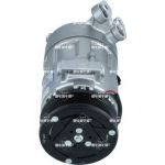 Kompressor, Klimaanlage 32843 Kompressor, Klimaanlage 32843