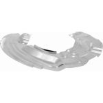 Spritzblech, Bremsscheibe V20-3444 Spritzblech, Bremsscheibe V20-3444