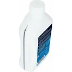 ZF S671.090.255 LifeguardFluid 6 Automatikgetriebeöl 1L