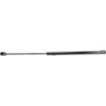Gasfeder, Koffer-/Laderaum V10-4144 Gasfeder, Koffer-/Laderaum V10-4144