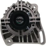 Valeo 443131 Generator CORE-FLEX Valeo 443131 Generator CORE-FLEX