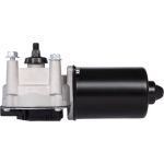 Wischermotor 584534