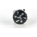 Kompressor, Klimaanlage ACP 1031 000P Kompressor, Klimaanlage ACP 1031 000P