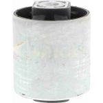 Vaico V10-2130 Lagerung, Lenker Vaico V10-2130 Lagerung, Lenker