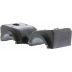 Vaico V42-0443 Lagerung, Stabilisator Green Mobility Parts Vaico V42-0443 Lagerung, Stabilisator Green Mobility Parts