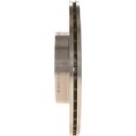 Bremsscheibe 0 986 478 270