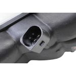 Ausgleichsbehälter, Kühlmittel 2140222 Ausgleichsbehälter, Kühlmittel 2140222