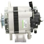 Generator 135.807.070.080 Generator 135.807.070.080