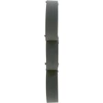 BOSCH 1 987 947 067 Keilrippenriemen