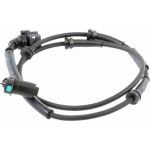 Vemo V10-72-1232 Sensor, Raddrehzahl Vemo V10-72-1232 Sensor, Raddrehzahl