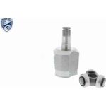 Vaico V10-2166 Gelenksatz, Antriebswelle Expert Kits + Vaico V10-2166 Gelenksatz, Antriebswelle Expert Kits +