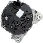 Generator 8EL 012 430-061