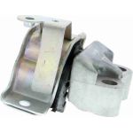 Vaico V24-0496 Lagerung, Motor Vaico V24-0496 Lagerung, Motor
