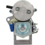PSH 640.544.102.050 Starter +Line Original