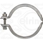 Elring 644.200 Rohrverbinder, Abgasanlage Elring 644.200 Rohrverbinder, Abgasanlage
