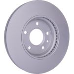 Bremsscheibe 8DD 355 129-171