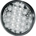 Hella 2BA 344 200-037 Blinkleuchte Hella 2BA 344 200-037 Blinkleuchte