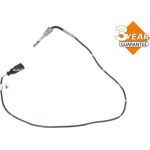 Sensor, Abgastemperatur 707180 Sensor, Abgastemperatur 707180