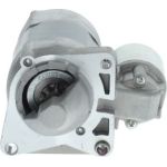 Starter 1 986 S01 020 Starter 1 986 S01 020