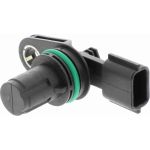 Sensor, Nockenwellenposition V46-72-0038