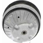 Lagerung, Motor V30-7229 Lagerung, Motor V30-7229