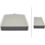 Kennzeichenleuchte 2KA 003 389-011 Kennzeichenleuchte 2KA 003 389-011