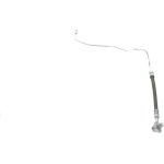 BOSCH 1 987 481 532 Bremsschlauch BOSCH 1 987 481 532 Bremsschlauch