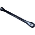 Maxgear 72-1243 Stange/Strebe, Radaufhängung