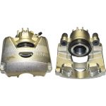Bremssattel 9298433