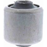 Lagerung, Lenker V20-7063-1