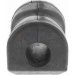 Vaico V20-2706 Lagerung, Stabilisator Vaico V20-2706 Lagerung, Stabilisator