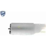 Vemo V99-09-0002 Kraftstoffpumpe Expert Kits + Vemo V99-09-0002 Kraftstoffpumpe Expert Kits +
