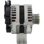Generator 455.527.180.014 Generator 455.527.180.014