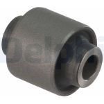 Lagerung, Lenker TD1477W