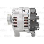 Generator 439205 Generator 439205