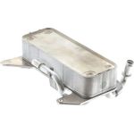 Ölkühler, Automatikgetriebe CLC 287 000P Ölkühler, Automatikgetriebe CLC 287 000P