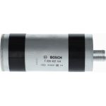 Kraftstofffilter F 026 402 144 Kraftstofffilter F 026 402 144