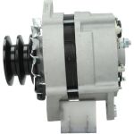 Generator 916.003.055.010 Generator 916.003.055.010
