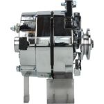 BV PSH 835.032.094.031 Lichtmaschine 12V, 100A, B+ (M6), Ø 57,0 mm JEEP CJ5 - CJ8 SUV Cabrio BV PSH 835.032.094.031 Lichtmaschine 12V, 100A, B+ (M6), Ø 57,0 mm JEEP CJ5 - CJ8 SUV Cabrio